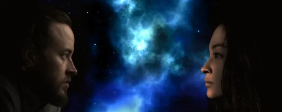 카지노 엘프 빙고 지원